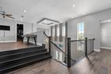 15522 Shorebird Lane - Photo 48