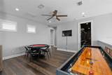 15522 Shorebird Lane - Photo 49