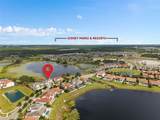 15522 Shorebird Lane - Photo 5