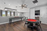 15522 Shorebird Lane - Photo 50