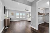15522 Shorebird Lane - Photo 53