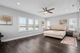 15522 Shorebird Lane - Photo 54