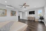 15522 Shorebird Lane - Photo 55