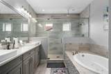 15522 Shorebird Lane - Photo 56