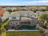 15522 Shorebird Lane - Photo 57