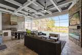 15522 Shorebird Lane - Photo 58