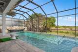 15522 Shorebird Lane - Photo 59