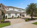 15522 Shorebird Lane - Photo 6