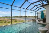 15522 Shorebird Lane - Photo 61