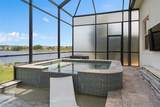 15522 Shorebird Lane - Photo 62