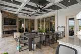 15522 Shorebird Lane - Photo 63