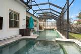 15522 Shorebird Lane - Photo 64
