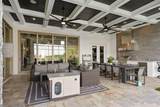 15522 Shorebird Lane - Photo 65