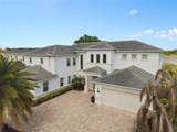 15522 Shorebird Lane - Photo 66