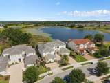 15522 Shorebird Lane - Photo 67