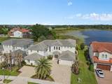 15522 Shorebird Lane - Photo 68