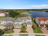 15522 Shorebird Lane - Photo 69