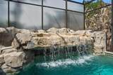 15522 Shorebird Lane - Photo 7