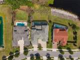 15522 Shorebird Lane - Photo 70