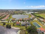 15522 Shorebird Lane - Photo 71