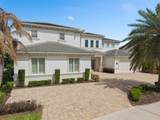 15522 Shorebird Lane - Photo 73