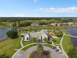 15522 Shorebird Lane - Photo 74