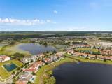 15522 Shorebird Lane - Photo 75