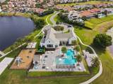 15522 Shorebird Lane - Photo 76