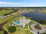 15522 Shorebird Lane - Photo 77