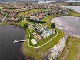 15522 Shorebird Lane - Photo 78