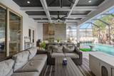 15522 Shorebird Lane - Photo 8