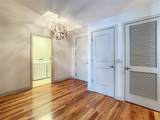 100 Eola Drive - Photo 10