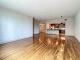 100 Eola Drive - Photo 11