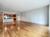 100 Eola Drive - Photo 12