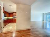 100 Eola Drive - Photo 13
