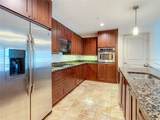100 Eola Drive - Photo 14