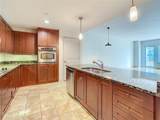 100 Eola Drive - Photo 15
