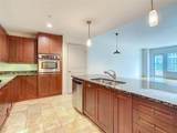 100 Eola Drive - Photo 16