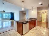 100 Eola Drive - Photo 17