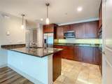 100 Eola Drive - Photo 18