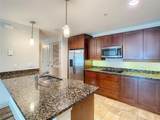 100 Eola Drive - Photo 19