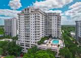 100 Eola Drive - Photo 2