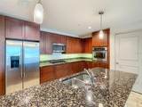 100 Eola Drive - Photo 20