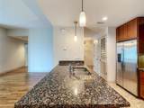 100 Eola Drive - Photo 21