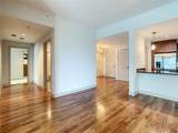 100 Eola Drive - Photo 22