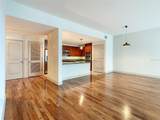 100 Eola Drive - Photo 23