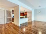 100 Eola Drive - Photo 24
