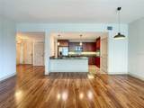 100 Eola Drive - Photo 25