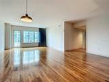 100 Eola Drive - Photo 26