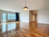 100 Eola Drive - Photo 27